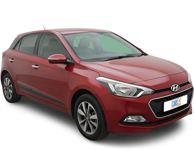 Hyundai Elite i20-img
